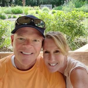 Meet your Posher, Darlina